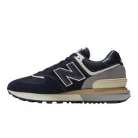 Încălțăminte New Balance