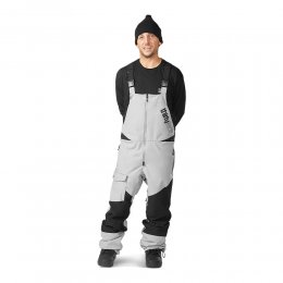 Pantaloni schi si snowboard