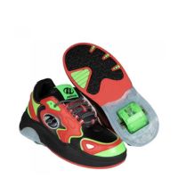 Pantofi cu roti Heelys